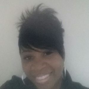 Meet your Posher, Tina